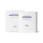 Biologique Recherche Masque PIGM 400