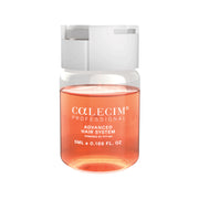 Calecim Advanced Hair System