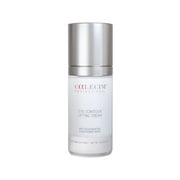 Calecim Eye Contour Lifting Cream