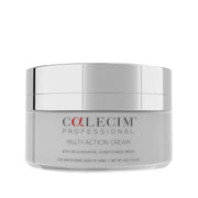 Calecim Multi-Action Cream