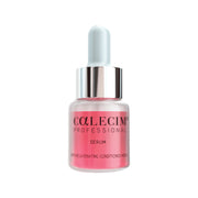 Calecim Professional Serum