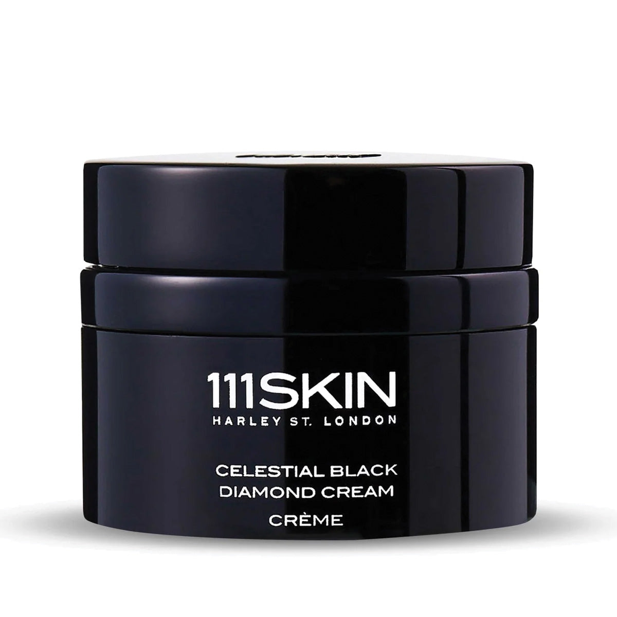 111SKIN Celestial Black Diamond Cream