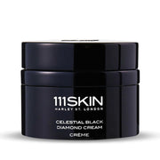 111SKIN Celestial Black Diamond Cream