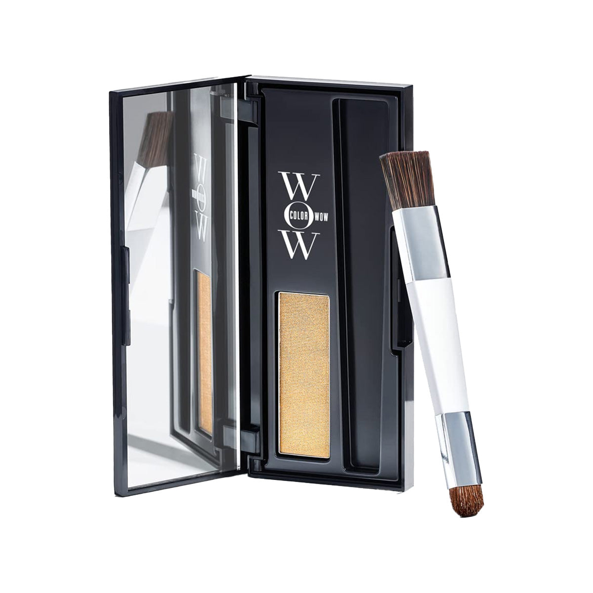 Color WOW Root Cover Up