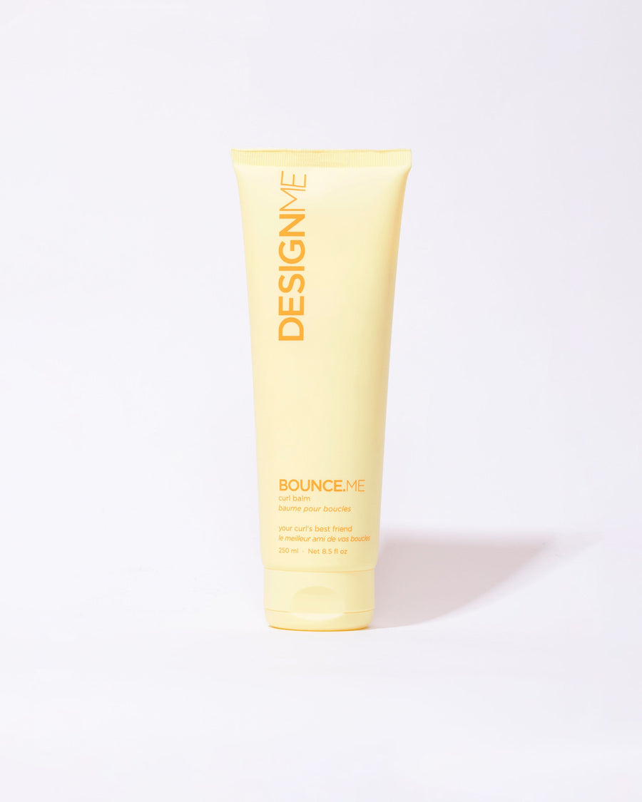 DESIGNME BOUNCE.ME Curl Balm