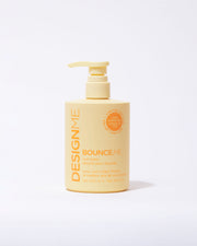 DESIGNME BOUNCE.ME Curl Balm