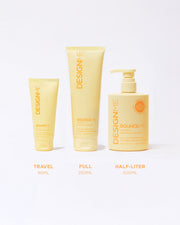 DESIGNME BOUNCE.ME Curl Balm