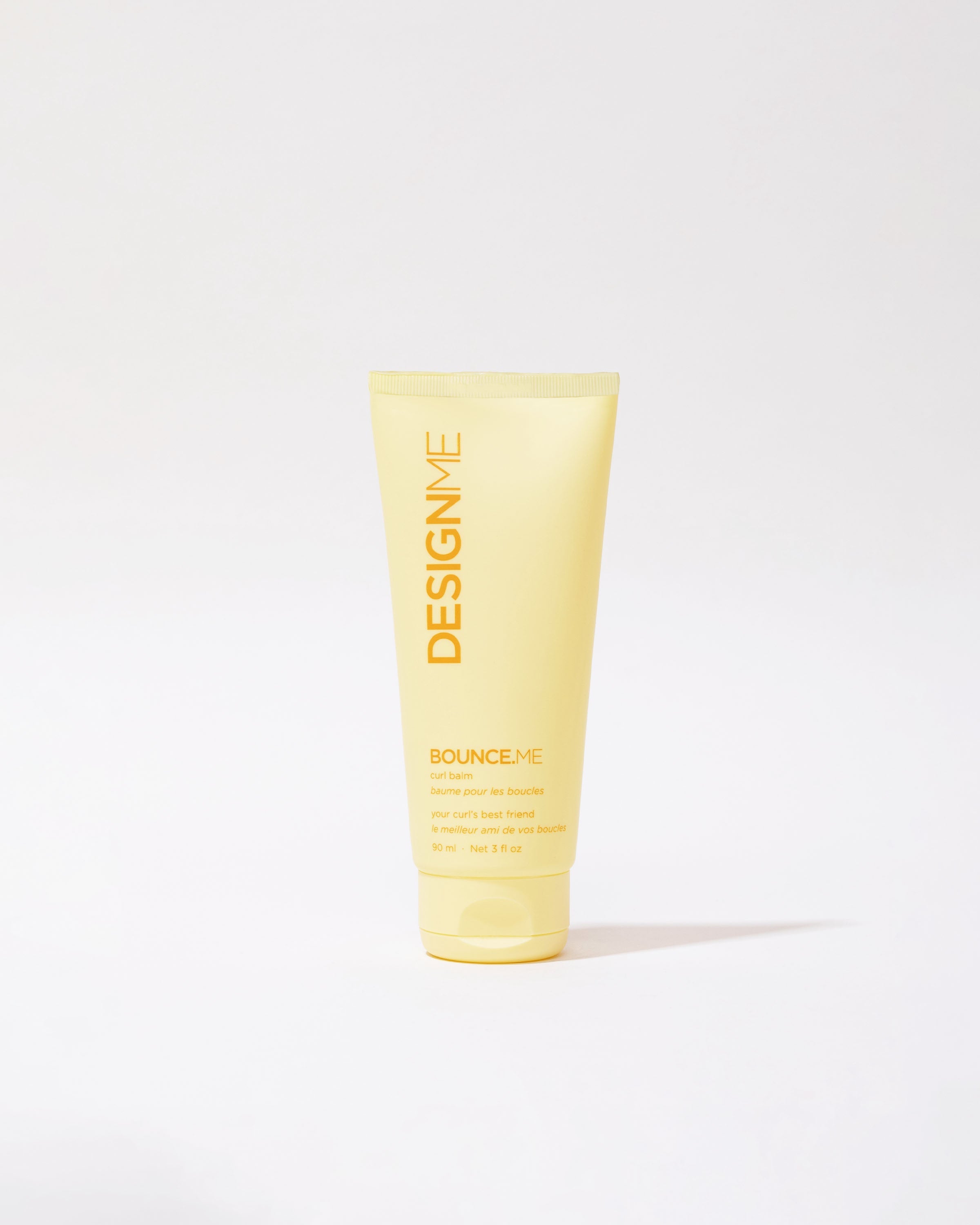 DESIGNME BOUNCE.ME Curl Balm