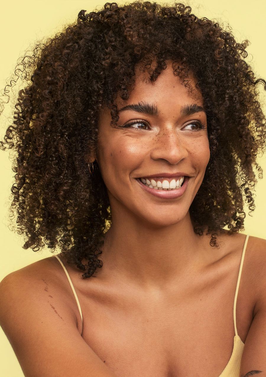 DESIGNME BOUNCE.ME Curl Balm
