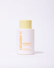 DESIGNME BOUNCE.ME Curl Conditioner
