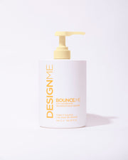 DESIGNME BOUNCE.ME Curl Conditioner
