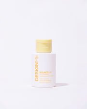 DESIGNME BOUNCE.ME Curl Conditioner