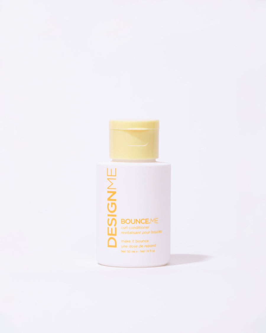 DESIGNME BOUNCE.ME Curl Conditioner