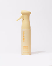 DESIGNME BOUNCE.ME Curl Enhancer Mist