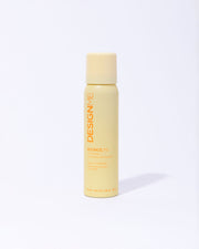 DESIGNME BOUNCE.ME Curl Mousse