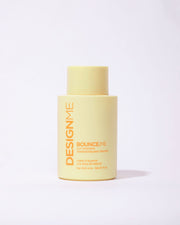 DESIGNME BOUNCE.ME Curl Shampoo