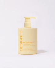 DESIGNME BOUNCE.ME Curl Shampoo