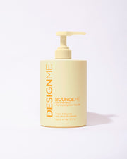 DESIGNME BOUNCE.ME Curl Shampoo