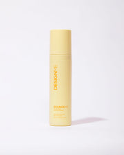 DESIGNME BOUNCE.ME Curl Spray Gel