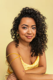 DESIGNME BOUNCE.ME Curl Spray Gel