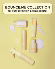 DESIGNME BOUNCE.ME Curl Spray Gel