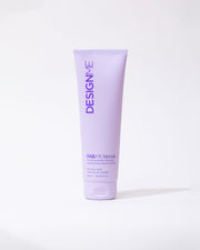 DESIGNME FAB.ME Blonde Fortifying Purple Shampoo