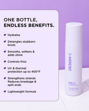 DESIGNME FAB.ME Leave-In Treatment