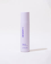DESIGNME FAB.ME Leave-In Treatment