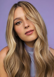 DESIGNME FAB.ME Leave-In Treatment