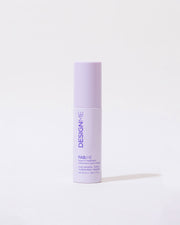 DESIGNME FAB.ME Leave-In Treatment