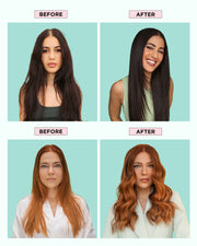 DESIGNME GLOSS.ME Hair Oil