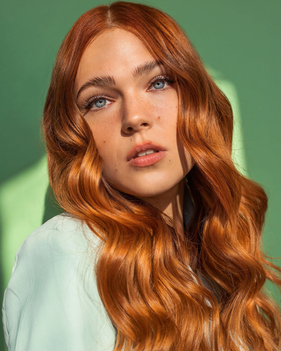 DESIGNME GLOSS.ME Hair Oil