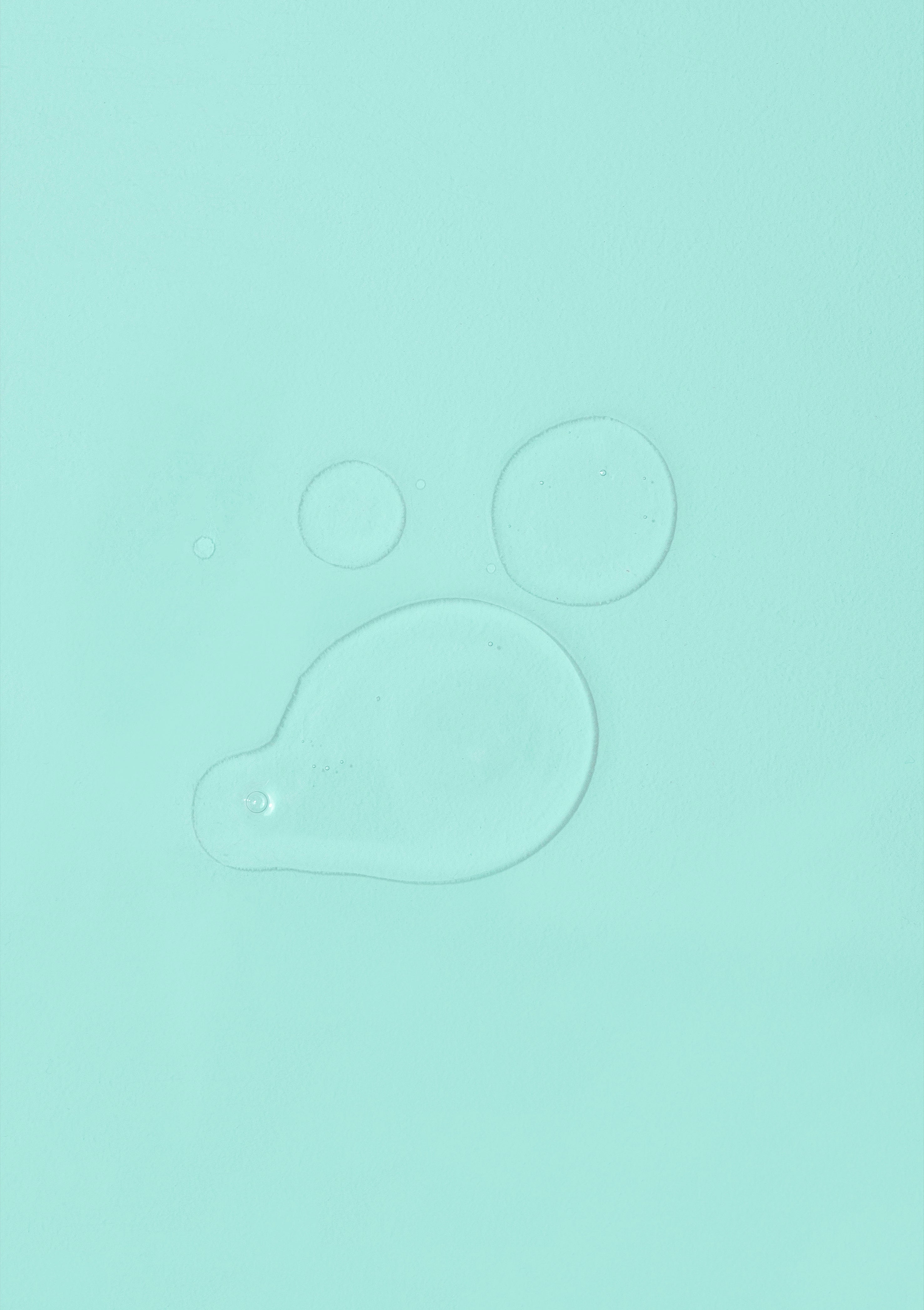 DESIGNME GLOSS.ME Hair Oil