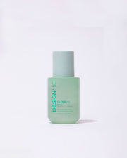 DESIGNME GLOSS.ME Hair Oil