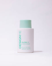 DESIGNME GLOSS.ME Hydrating Conditioner