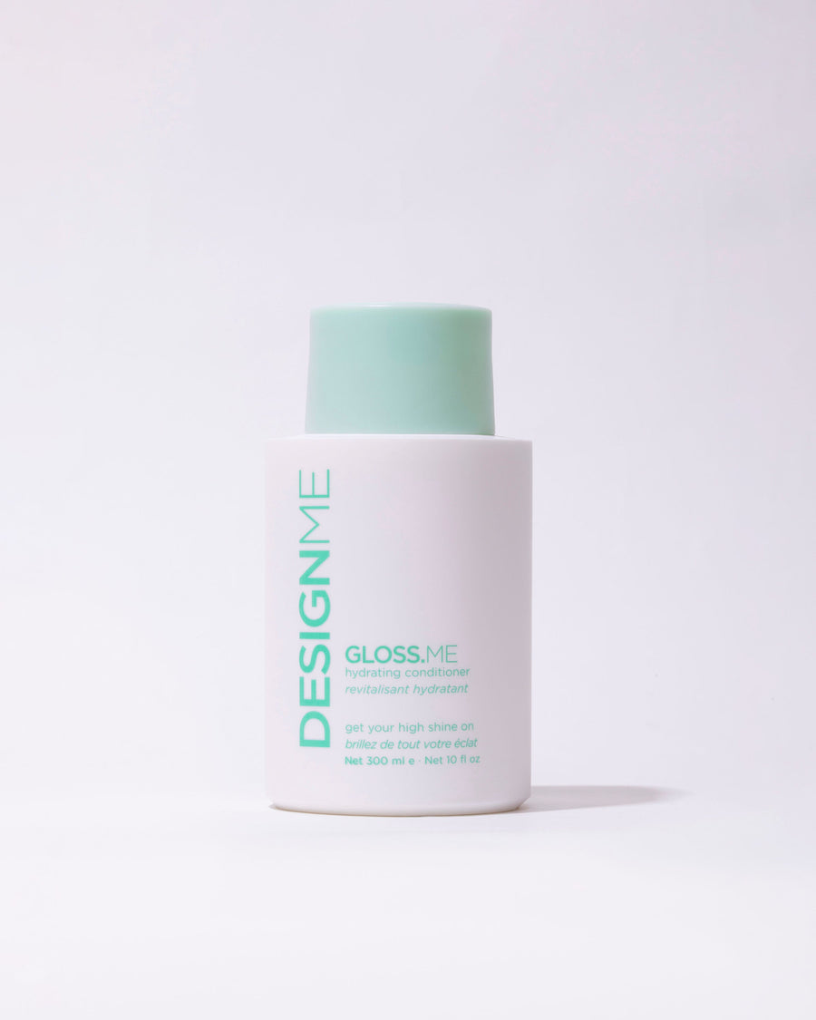 DESIGNME GLOSS.ME Hydrating Conditioner