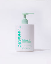 DESIGNME GLOSS.ME Hydrating Conditioner