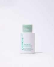 DESIGNME GLOSS.ME Hydrating Conditioner