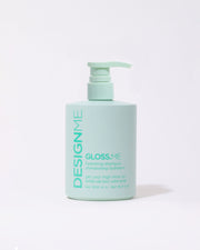 DESIGNME GLOSS.ME Hydrating Shampoo