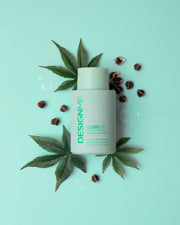 DESIGNME GLOSS.ME Hydrating Shampoo