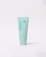 DESIGNME GLOSS.ME Hydrating Treatment Mask