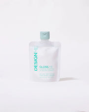 DESIGNME GLOSS.ME Hydrating Conditioner Discovery Size