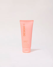DESIGNME HOLD.ME Styling Cream