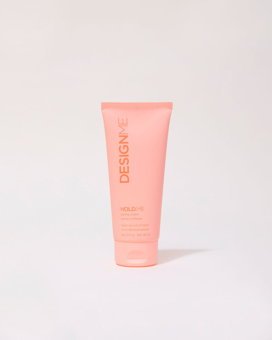 DESIGNME HOLD.ME Styling Cream