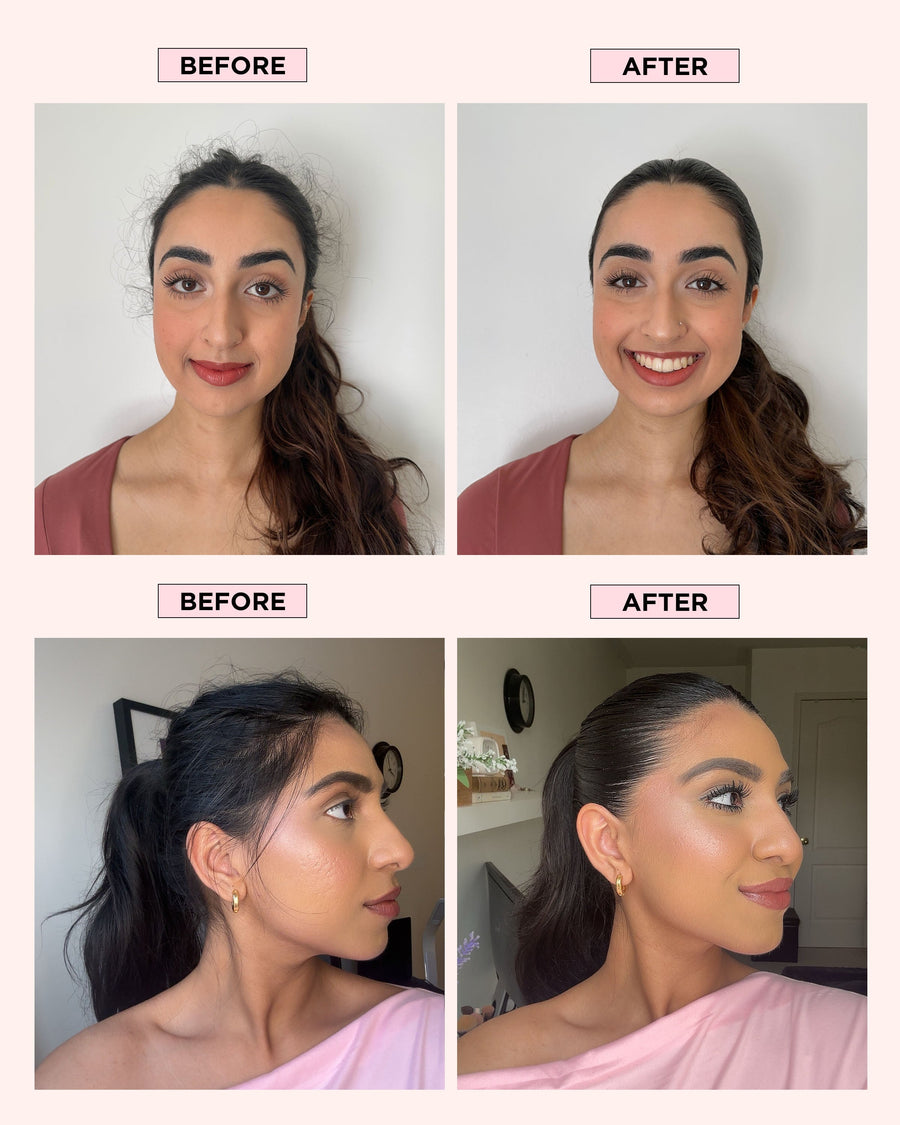 DESIGNME HOLD.ME Styling Stick