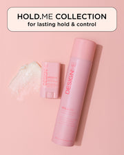 DESIGNME HOLD.ME Styling Stick