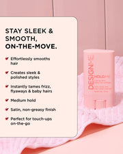DESIGNME HOLD.ME Styling Stick