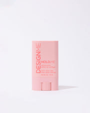 DESIGNME HOLD.ME Styling Stick