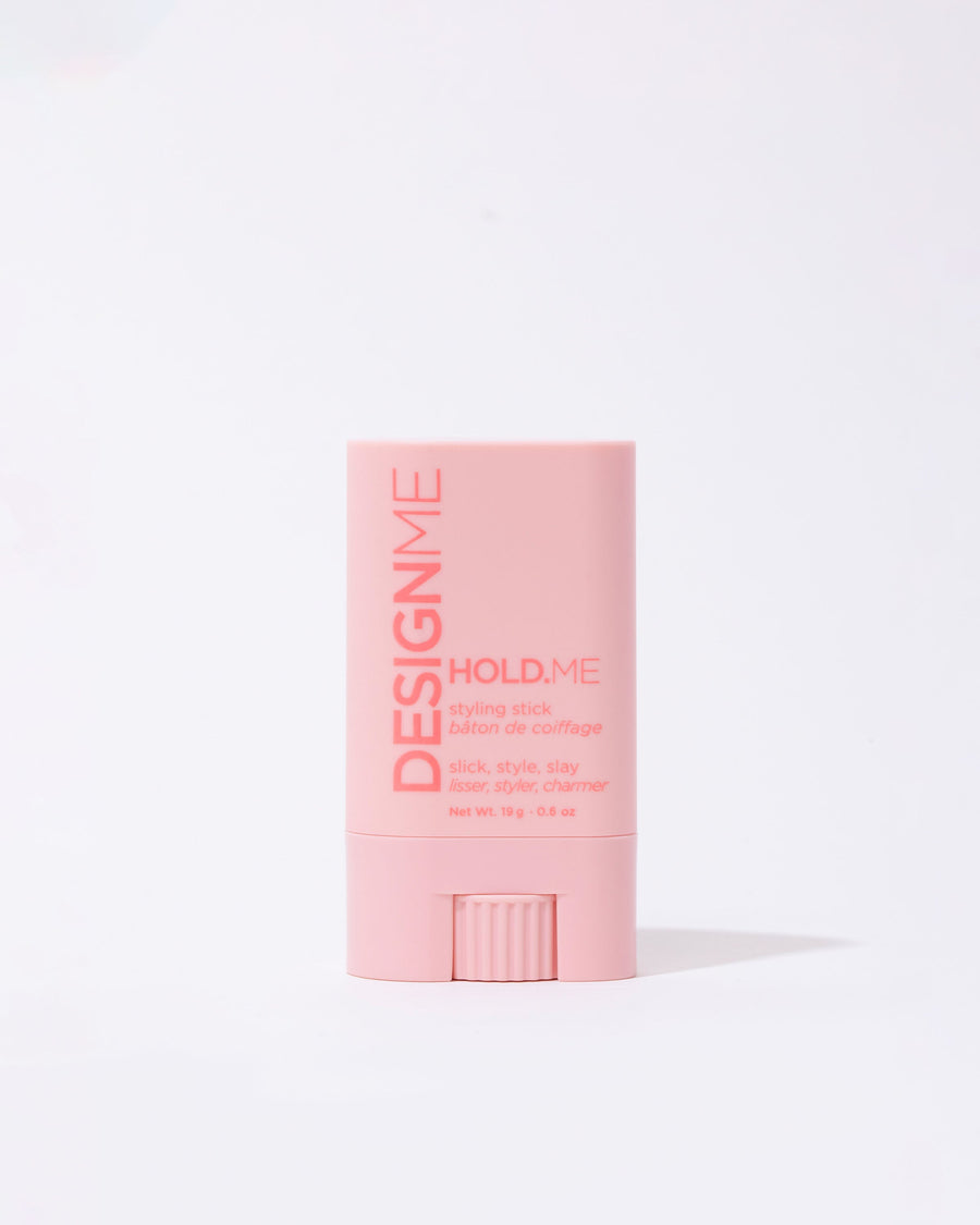 DESIGNME HOLD.ME Styling Stick