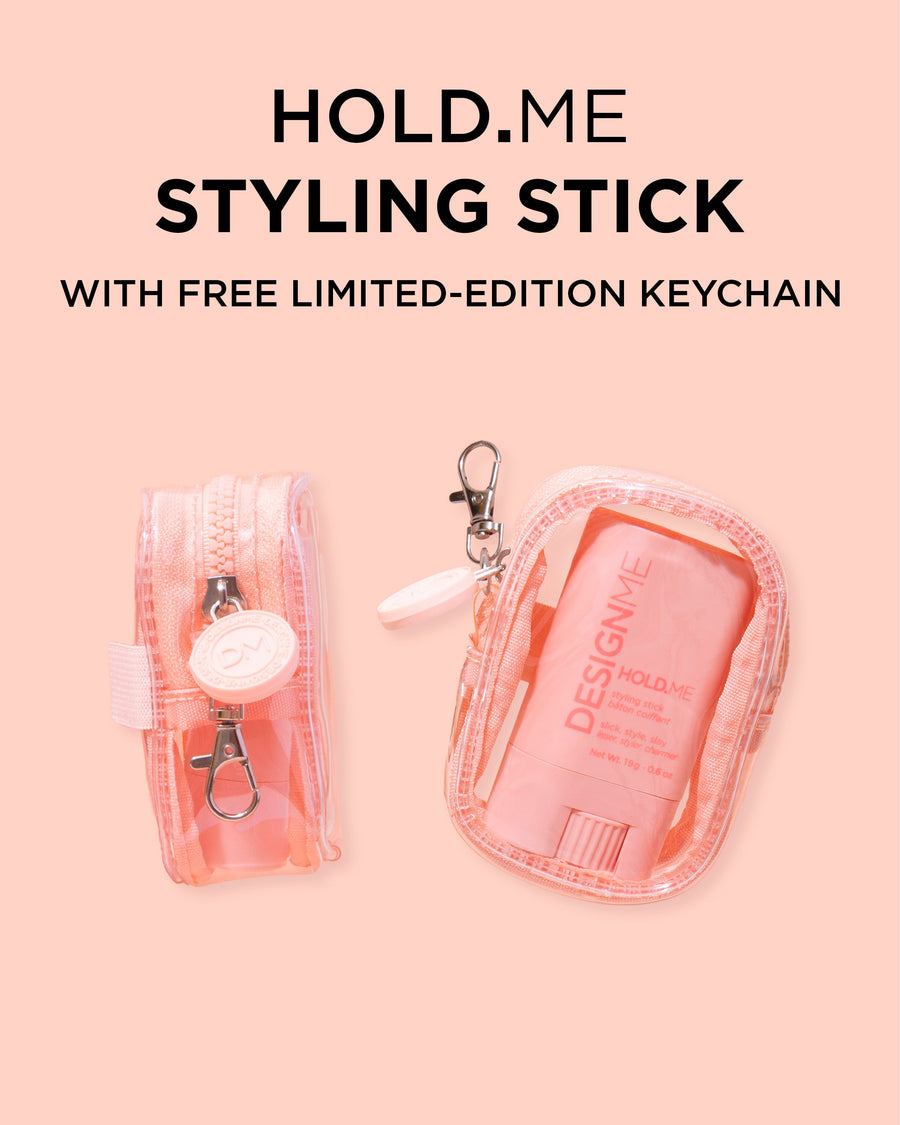 DESIGNME HOLD.ME Styling Stick
